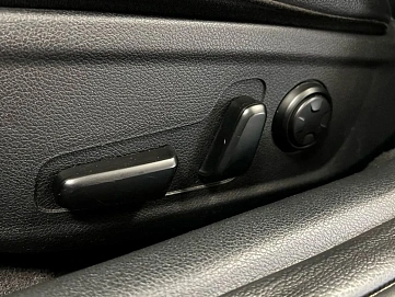 Kia Stinger, 2019г, передний привод, автомат