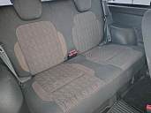 Lada (ВАЗ) Niva Legend, 2024г., полный привод, механика