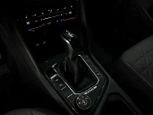 Volkswagen Tiguan, 2020г., полный привод, робот