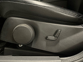 Mercedes-Benz GLK-Класс, 2013г., полный привод, автомат