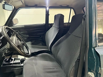 Lada (ВАЗ) 2105, 2008г, задний привод, механика