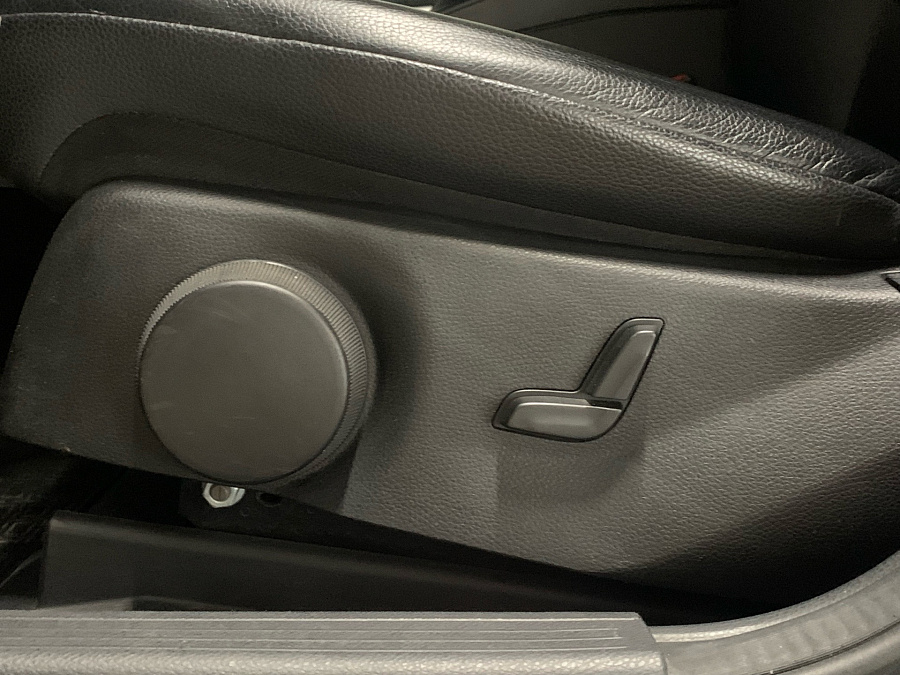 Mercedes-Benz GLK-Класс, 2013г., полный привод, автомат