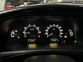 Chevrolet Niva, 2019г., полный привод, механика