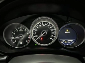 Mazda CX-5, 2021г., передний привод, автомат