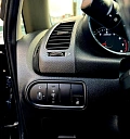 Kia Cerato, 2017г., передний привод, автомат