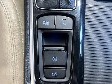 Hyundai Sonata, 2018г, передний привод, автомат