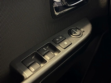 Kia Rio, 2012г, передний привод, механика