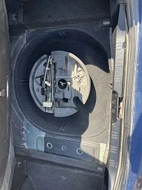 BMW 5 серии, 2004г, задний привод, автомат