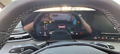 Audi Q5, 2025г, полный привод, робот