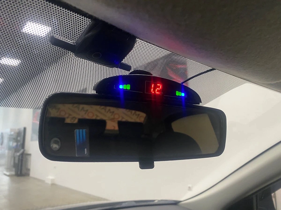 Nissan Almera, 2014г., передний привод, автомат