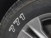 Hyundai Santa Fe, 2015г., полный привод, автомат