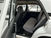 Lada (ВАЗ) 2107, 2010г., передний привод, механика