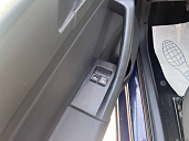 Skoda Rapid, 2014г., передний привод, механика