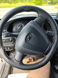 Lada (ВАЗ) Niva Travel, 2024г, полный привод, механика