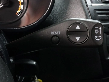 Lada (ВАЗ) Granta, 2023г., передний привод, механика