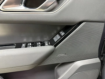 Land Rover Range Rover Velar, 2023г, полный привод, автомат