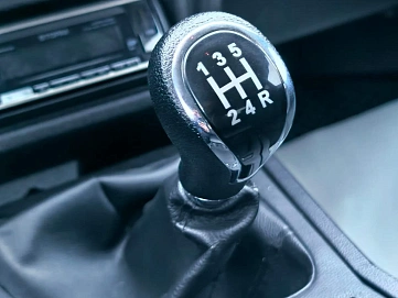 Lada (ВАЗ) Niva Legend, 2024г, полный привод, механика