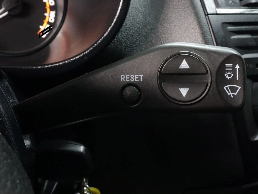 Lada (ВАЗ) Granta, 2023г., передний привод, механика