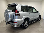 Toyota , 2003г., передний привод, автомат