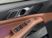 BMW X5, 2024г., полный привод, автомат