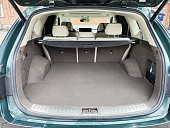 Genesis GV80, 2021г., задний привод, автомат