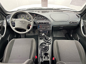 Lada (ВАЗ) , 2022г., полный привод, механика