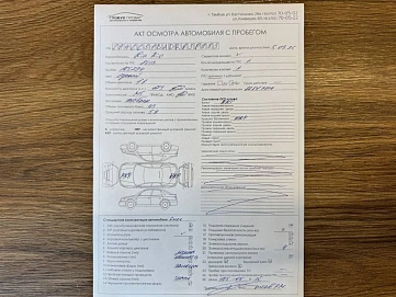 Kia Rio, 2013г, передний привод, механика