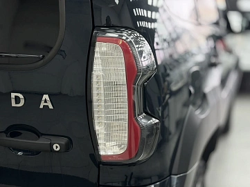 Lada (ВАЗ) Niva Travel, 2023г, полный привод, механика