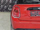 Mini , 2015г., передний привод, автомат