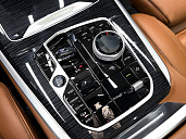 BMW X5, 2023г., полный привод, автомат