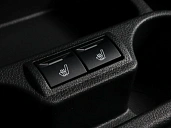 Lada (ВАЗ) Granta, 2025г., передний привод, механика