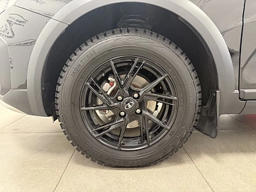 Lada (ВАЗ) Vesta, 2024г, передний привод, механика