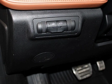 Chery Tiggo 8 Pro Max, 2022г, передний привод, автомат