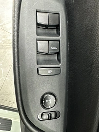 Honda Fit, 2021г, передний привод, вариатор