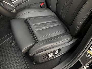 BMW X6, 2023г, полный привод, автомат