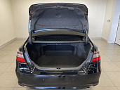 Toyota , 2016г., передний привод, автомат