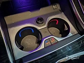 BMW X5, 2024г., полный привод, автомат