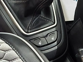 Lada (ВАЗ) , 2021г., передний привод, механика