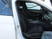 BMW , 2021г., полный привод, автомат