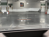 BMW X5, 2024г., полный привод, автомат