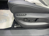 Volkswagen Tiguan, 2024г., полный привод, робот