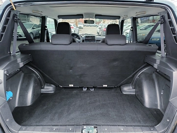 Lada (ВАЗ) Niva Legend, 2023г, передний привод, механика