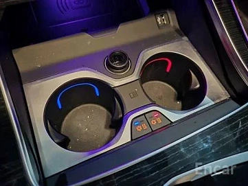 BMW X5, 2024г, полный привод, автомат