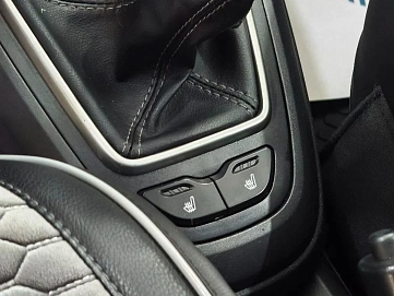 Lada (ВАЗ) , 2021г., передний привод, механика