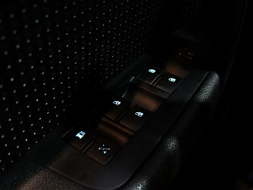 Chevrolet Captiva, 2012г, полный привод, автомат