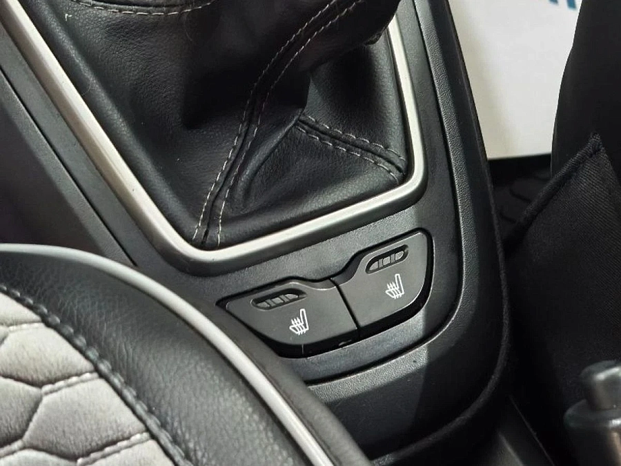 Lada (ВАЗ) , 2021г., передний привод, механика