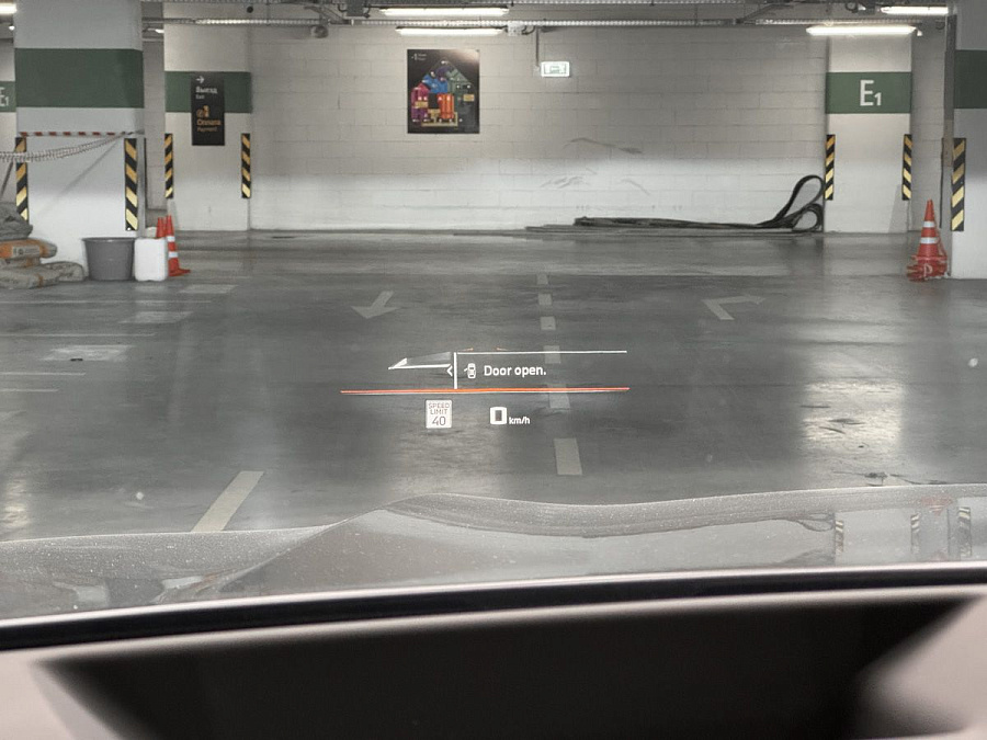 BMW X5, 2024г., полный привод, автомат