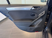 Volkswagen , 2012г., передний привод, автомат