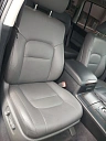 Toyota Land Cruiser, 2008г., полный привод, автомат
