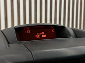 Peugeot Partner, 2012г., передний привод, механика